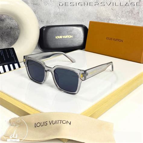 buy louis vuitton sunglasses india|louis vuitton sunglasses men price.